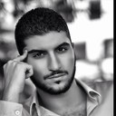 ���������� ������, ���� ������� Alex, 34 ����, ������������ ��� ������, ����� � ���������, c�������� ���������