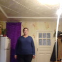 ���������� ������, ���� ������� ��������, 50 ���, ������������ ��� ������, ����� � ���������