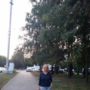  ,   , 43 ,     , c 