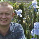 ���������� ������ ���, ���� ������� �����, 41 ���, ������������ ��� ������