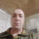 ���������� ������, ���� ������� Maksim, 47 ���, ������������ ��� ������, ����� � ���������, c�������� ���������, ���������