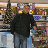  ,   Mihai, 41 ,   
