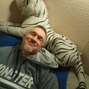  ,   , 56 ,   ,   