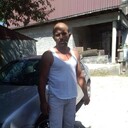 ���������� ������������, ���� ������� �����, 49 ���, ������������ ��� ������