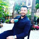 ,   ALB, 42 ,   ,   , c 