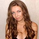 ���������� ������, ���� ������� ���, 37 ���, ������������ ��� ������, ����� � ���������