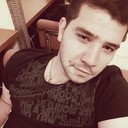 ���������� �������, ���� ������� ����, 32 ����, ������������ ��� ������