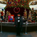  ,   , 71 ,   c 