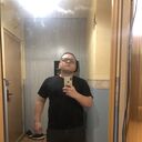 ���������� ������, ���� ������� �����, 34 ����, ������������ ��� ������, ����� � ���������