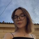 ���������� �������, ���� ������� �������, 24 ����, ������������ ��� ������, ����� � ���������, c�������� ���������