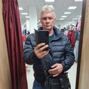 ���������� ���������, ���� ������� ����, 59 ���, ������������ ��� c�������� ���������