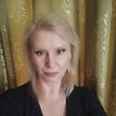  ,   Elena, 61 ,   c 