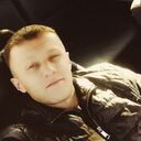  ,   , 31 ,   ,   , c , 