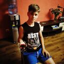 ���������� �����, ���� ����� ����, 22 ����, ������������ ��� ������, ����� � ���������