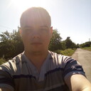 ���������� �������, ���� ������� ����, 37 ���, ������������ ��� ������, ����� � ���������, c�������� ���������