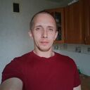 ���������� �����, ���� ������� �������, 35 ���, ������������ 