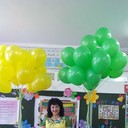  ,   , 64 ,   ,   , c 