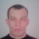 ���������� ��������������, ���� ������� ������, 43 ����, ������������ ��� ������, ����� � ���������, c�������� ���������