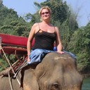 ���������� ������, ���� ������� �������, 47 ���, ������������ ��� ������, ����� � ���������, c�������� ���������