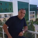  ,   Ruslan, 43 ,   ,   , c 