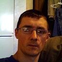 ���������� ��������, ���� ������� ������, 41 ���, ������������ ��� ����� � ���������, c�������� ���������