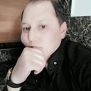 ���������� ������, ���� ������� �����, 41 ���, ������������ ��� ������, ����� � ���������, c�������� ���������