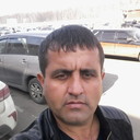 ���������� ������, ���� ������� �����, 48 ���, ������������ ��� ������, ����� � ���������, c�������� ���������