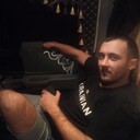 ���������� ����, ���� ������� ���������, 36 ���, ������������ ��� ������, ����� � ���������, c�������� ���������