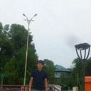  -,   Wh0778373738, 36 ,   