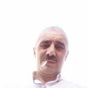 ���������� �����-���������, ���� ������� ������, 56 ���, ������������ ��� ������, ����� � ���������