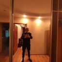 ���������� ������, ���� ������� �����, 27 ���, ������������ ��� ������, ����� � ���������