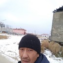 ���������� ����� �������, ���� ������� ������, 46 ���, ������������ ��� ������, ����� � ���������, c�������� ���������