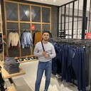 ���������� �����-���������, ���� ������� �����, 27 ���, ������������ ��� ������, ����� � ���������, c�������� ���������