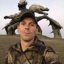 ���������� ������, ���� ������� �����, 35 ���, ������������ ��� ������, ����� � ���������, c�������� ���������