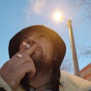 ���������� ������, ���� ������� ����, 40 ���, ������������ ��� ������, ����� � ���������