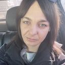 ���������� ����, ���� ������� ����, 37 ���, ������������ ��� c�������� ���������