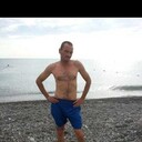  ,   , 45 ,   ,   , 