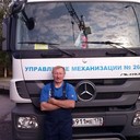 ���������� ���������, ���� ������� ���������, 60 ���, ������������ ��� ������