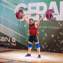 ���������� �������������, ���� ������� ������, 36 ���, ������������ ��� ������, ����� � ���������, ���������