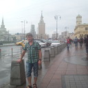  ,   , 42 ,   ,   , c 