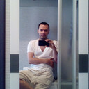 ���������� ����, ���� ������� �������, 35 ���, ������������ ��� ����� � ���������, c�������� ���������