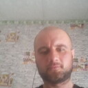 ���������� �������������, ���� ������� �����, 42 ����, ������������ ��� ������, ����� � ���������, c�������� ���������