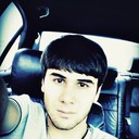  ,   992929904444, 29 ,   ,   , c 