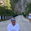  ,   , 45 ,   ,   , c , 