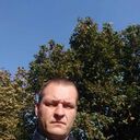  -,   , 37 ,   c 