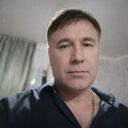 ���������� �������, ���� ������� �������, 53 ����, ������������ ��� ������, ����� � ���������