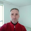 ���������� ������, ���� ������� Mick, 48 ���, ������������ ��� ������, ����� � ���������, c�������� ���������