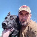 ���������� �������, ���� ������� �����, 45 ���, ������������ ��� ������, ����� � ���������