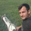 ���������� ���������, ���� ������� ���������, 26 ���, ������������ ��� ������, c�������� ���������