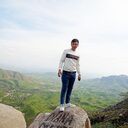 ,   , 25 ,   ,   